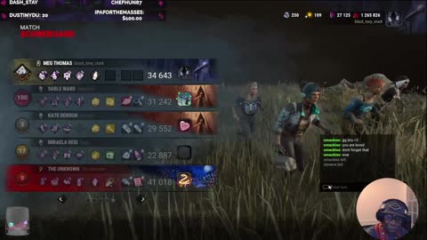 Make Fridays Great Again: Grab you drinks!!