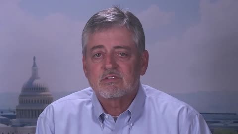 Tea Party Patriots Action WASHINGTON REPORT - 5/8/23