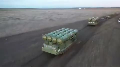 Moscow accused the United States of piracy, slamming U.S. naval actions in the Caribbean.