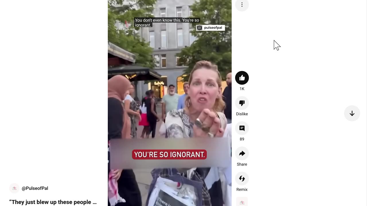 REP WESLEY BELL MO-01 AIPAC WHORE