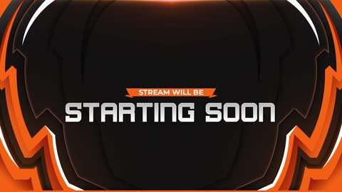 stream test only!!