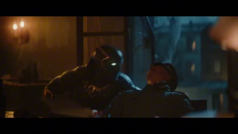 INSANE New PS5 Games That Look EPIC!