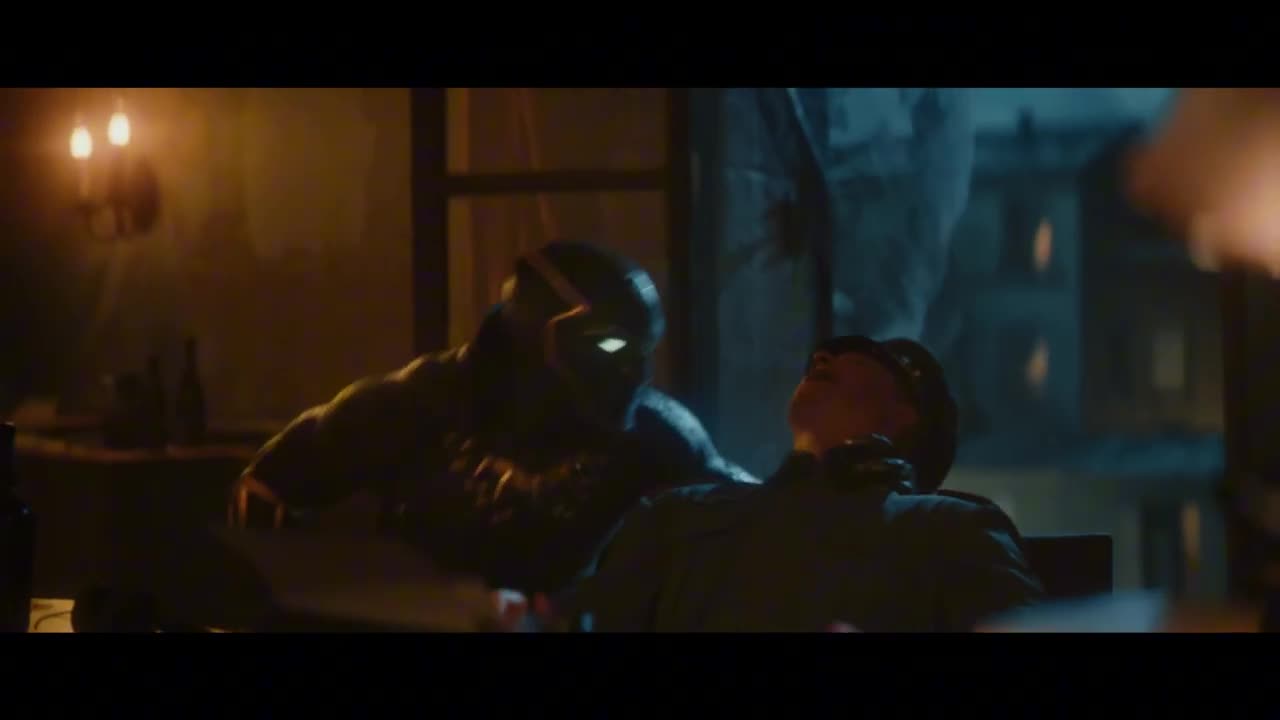 INSANE New PS5 Games That Look EPIC!