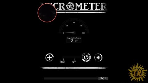Assassin? #Necrophonic #Necrometer #like #follow #share #subscribe #fyp #TikTok #Shorts #reels