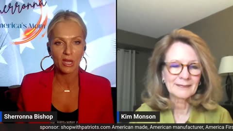 Colorado State GOP Vice-Chair Debate