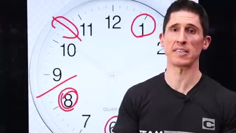 How to Lose Fat - 5 LBS Fast (TRY THIS FIRST)