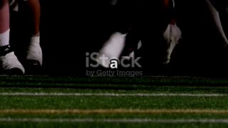 C.J. Gardner-Johnson ⚡🔥 | The Energy Every NFL Team Needs 💪🏈