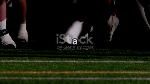 C.J. Gardner-Johnson ⚡🔥 | The Energy Every NFL Team Needs 💪🏈