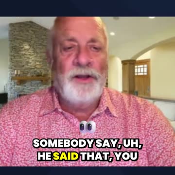 Financial impact of natural disasters on real estate in Florida