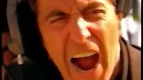 RTL TV 2005⁄ 06 - Reklame i najave