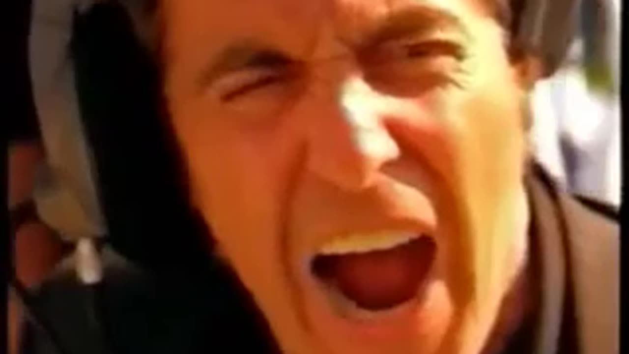 RTL TV 2005⁄ 06 - Reklame i najave
