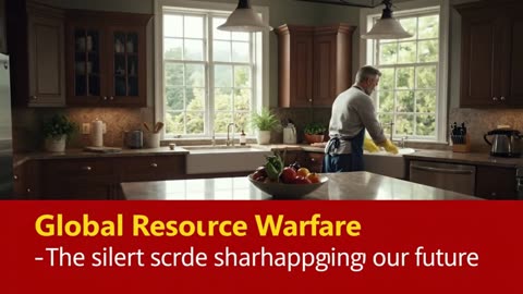 Metals in Financial Crises – Safe Haven Assets During Turmoil