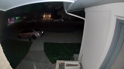 😂 Wait for Me Guys! This is Hilarious! | FunFM