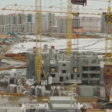 RAK Properties: Buy with Crypto in Seconds!