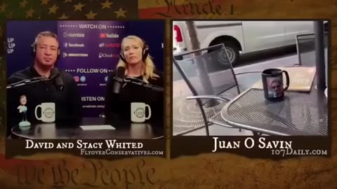 Juan O' Savin update the shocking news 062625_part5