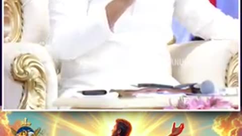 Every Good Thing Will Be Yours Anugrah TV #ankurnarulaministries #apostleankuryosephnarula #shorts
