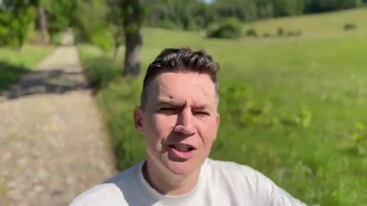 SUPER ŻOŁNIERZ