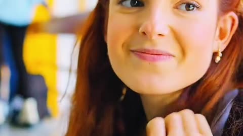 Raising Voices 😍❤️ (Part -62).....#reels #viralreels #reel #raisingvoices #romantic #viral