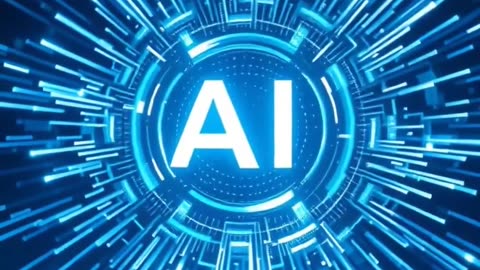 AI: Our Ally or Enemy? 🤖🌍