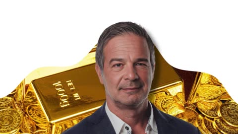 🌐 IMF Just Confirmed What Gold Experts Have Been Warning About! 🏆
