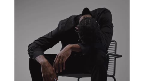 Men Can’t Handle When a Woman Cheats | A Man’s Confession