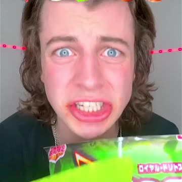 ASRM EATING TIME... #asmrvideo #foryourpage #eatingasmr #khabervideo #100kfollower