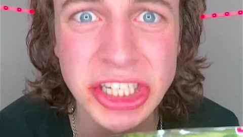 ASRM EATING TIME... #asmrvideo #foryourpage #eatingasmr #khabervideo #100kfollower