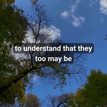 Powerful Prayer for Forgiveness & Healing (Let Go of Pain)