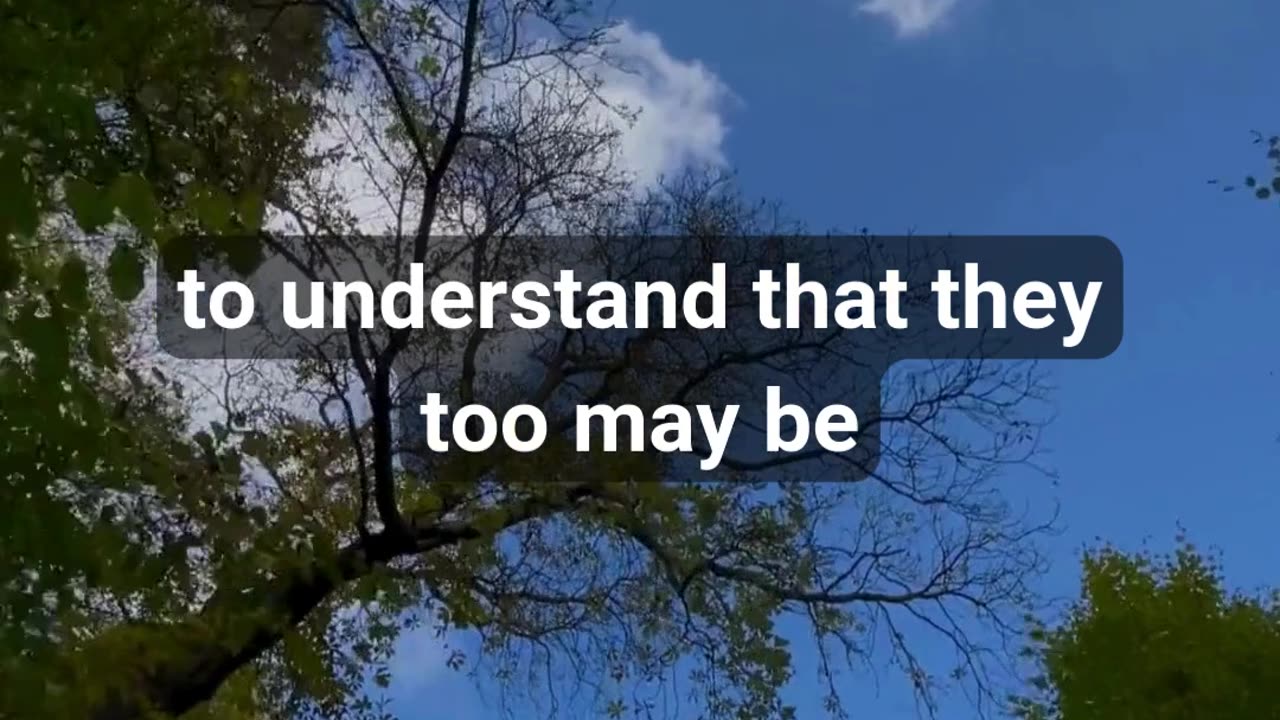Powerful Prayer for Forgiveness & Healing (Let Go of Pain)