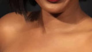 Jennifer Hudson Refused to Host SNL Because of THIS Fear - WorldEye
