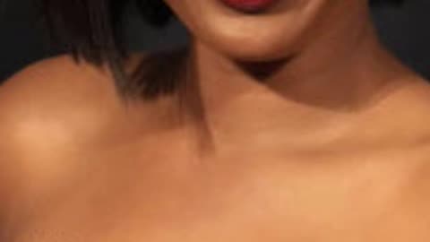 Jennifer Hudson Refused to Host SNL Because of THIS Fear - WorldEye