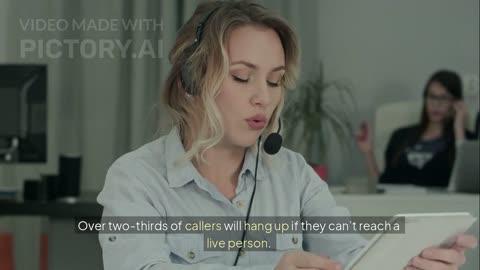 Virtual Receptionist vs. Automated Answering Service: Which Is Better for Your Business?
