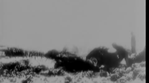 Germans capture Dieppe - Germans capture Dieppe - 428-npc-8593