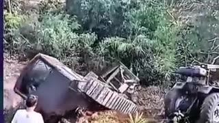 😂👋 Thank You for the Help! You Won't Believe How It Ends! | FunFM