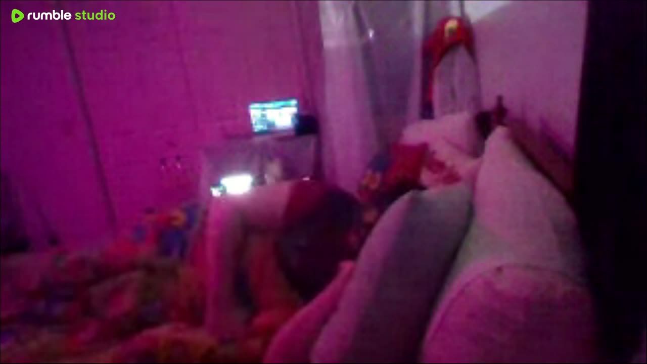 🔴Talk To Rabbi: Discord.me/Rabbi RABBI ROTHSCHILD AKA #ViralRabbi HAS SET THE GUINNESS WORLD RECORD