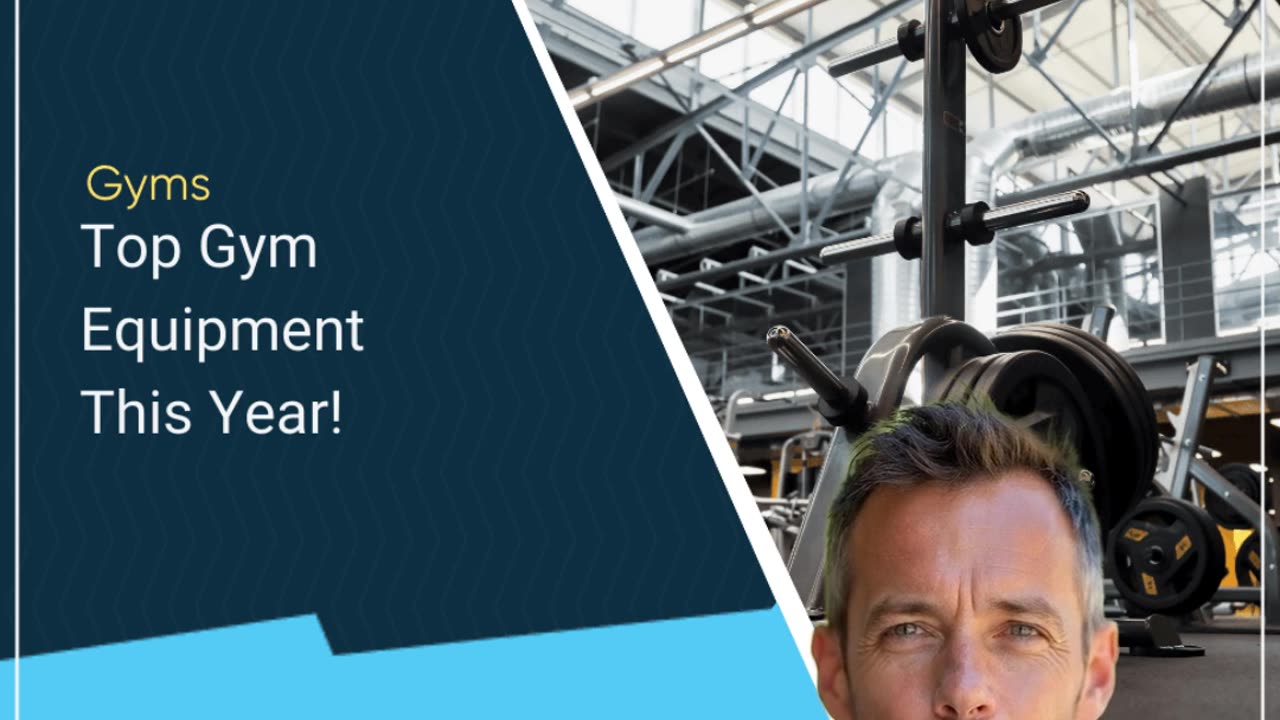 The 30-Minute Miracle: Walk Your Way to a Healthier Life