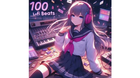 Lofi Music Online