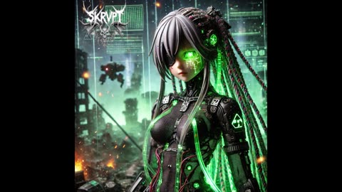 🧠🔁📡⛧N3URØ-TΞRRØЯ!$₥ // MΔLWRΞ.REBØØT⛧📡🔁🧠