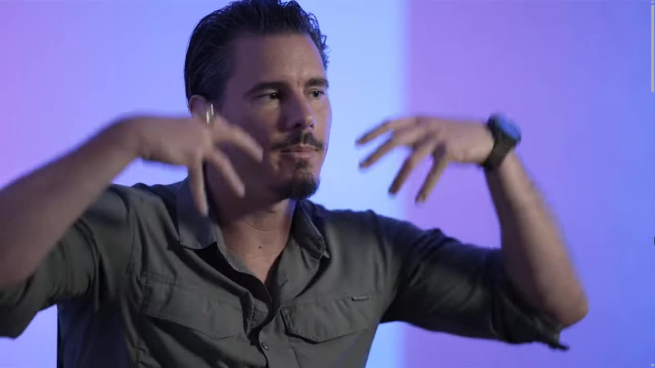 The Truth About Angels is Hidden From the Public