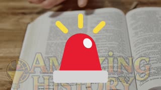 The First Copyright Law Was for Religious Texts? #copyright #history