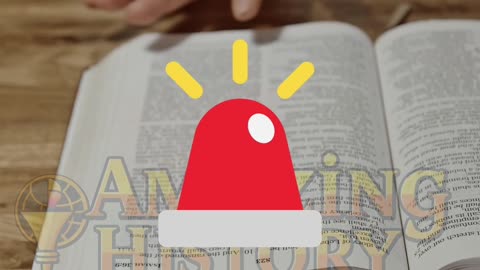 The First Copyright Law Was for Religious Texts? #copyright #history
