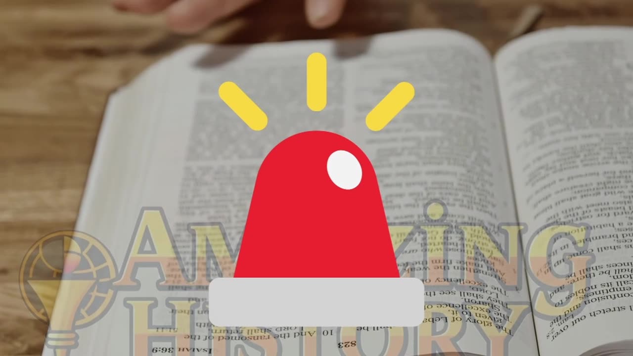 The First Copyright Law Was for Religious Texts? #copyright #history