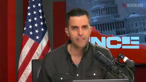 ‘Lock ‘Em Up’: Vince Coglianese Calls For Clintons To Be Jailed Over Ducking Epstein Testimony