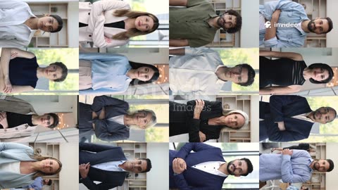 SocioBuddy Review 2025 🚀 Automate Social Media & Boost Engagement Fast!