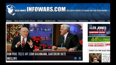 IW Archives 2011 Dec 19