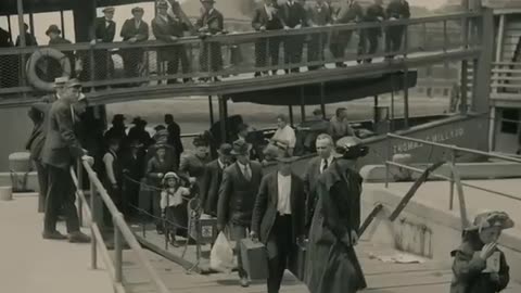 Incredible: The American Civil War: 1861 - 1865 | Documentary