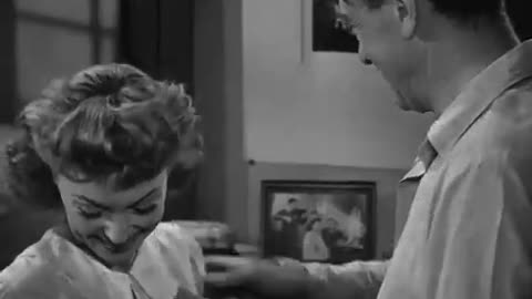 🎦 Cloak And Dagger