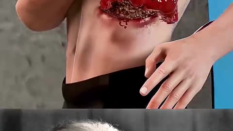 trending video popular video 📷📸 viral video 📸 viral 7