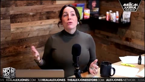 New York state is now prescribing death