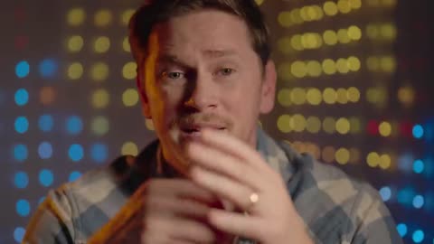 The Epstein Emails Reveal Fallen Angels